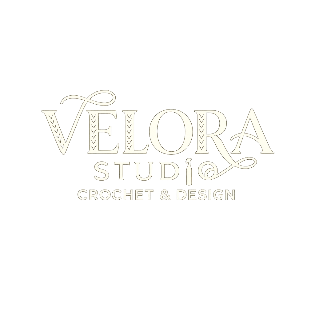 Velora Studio